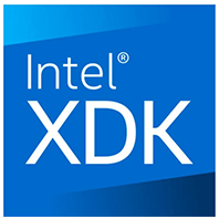 INTEL XDK